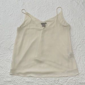 H&M Size 6 Blouse